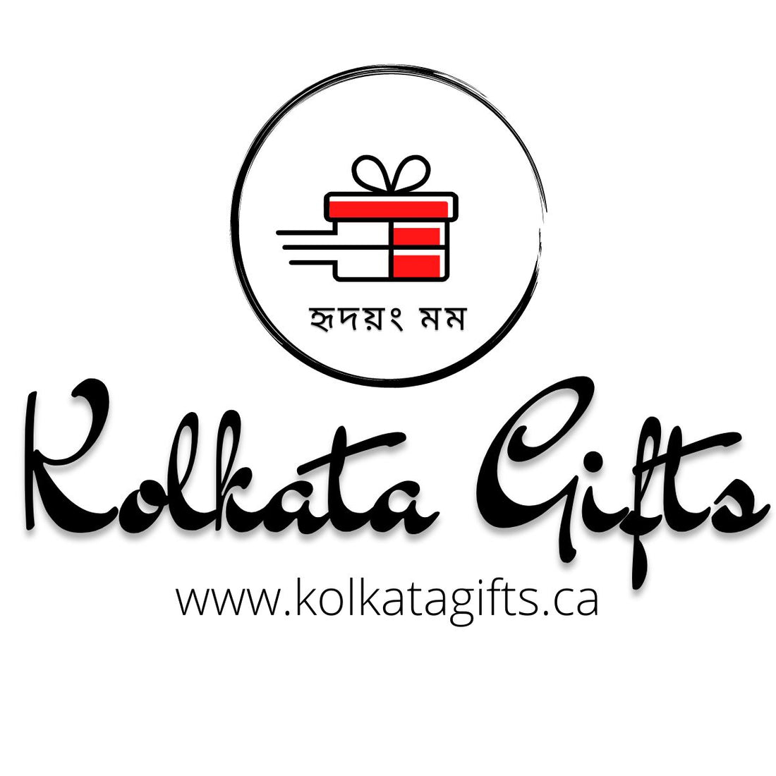 The Best Ways to Send a Gift to Kolkata