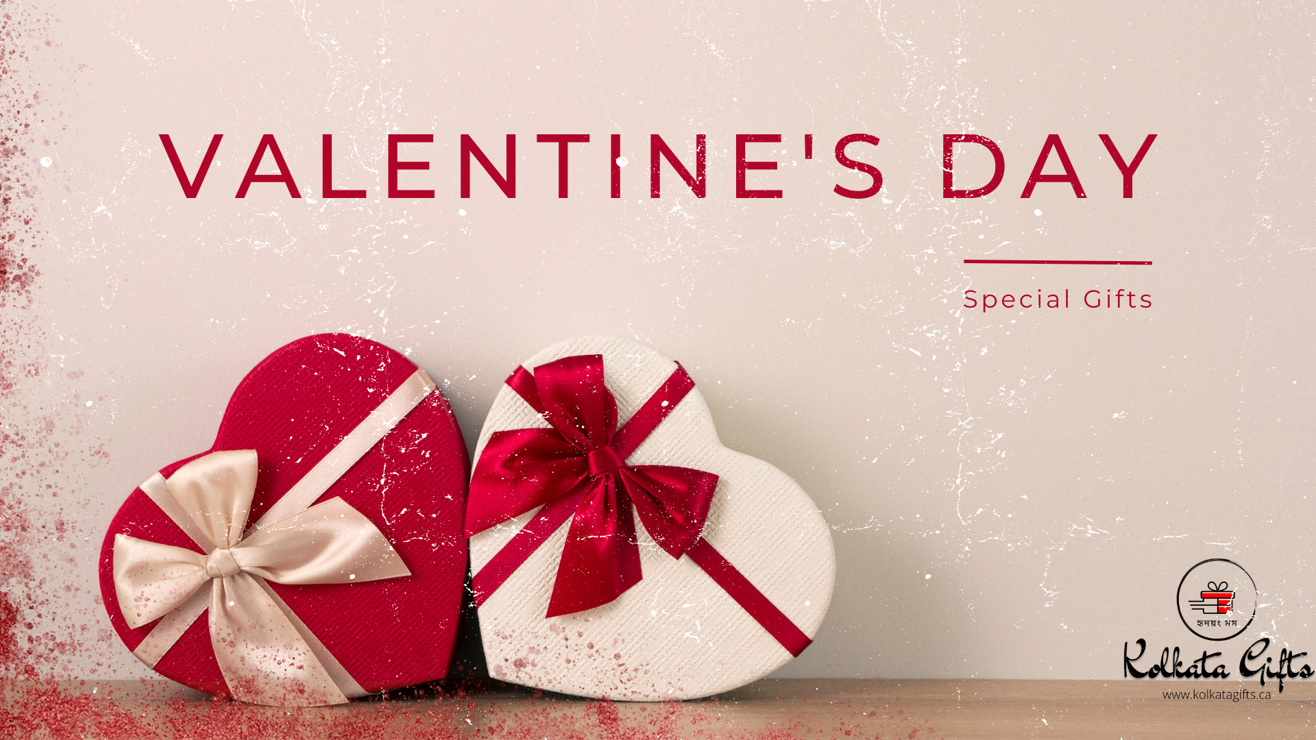 Buy Best Valentine Gifts Online in India at Best Prices free delivery -  Indiaflorist247