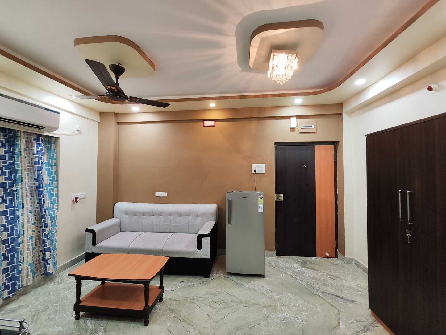 House Rental in Kolkata