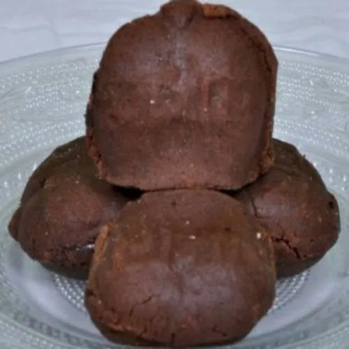 Chocolate Talshas - Makhanlal