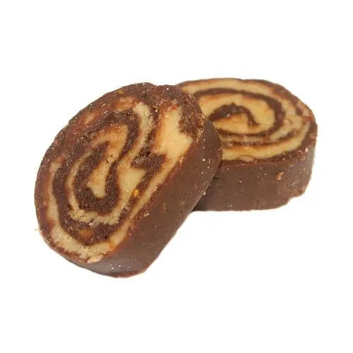 Choco Roll - Banchharam's