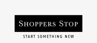 Shoppers Stop Gift Voucher