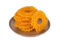 Amriti - Banchharam's